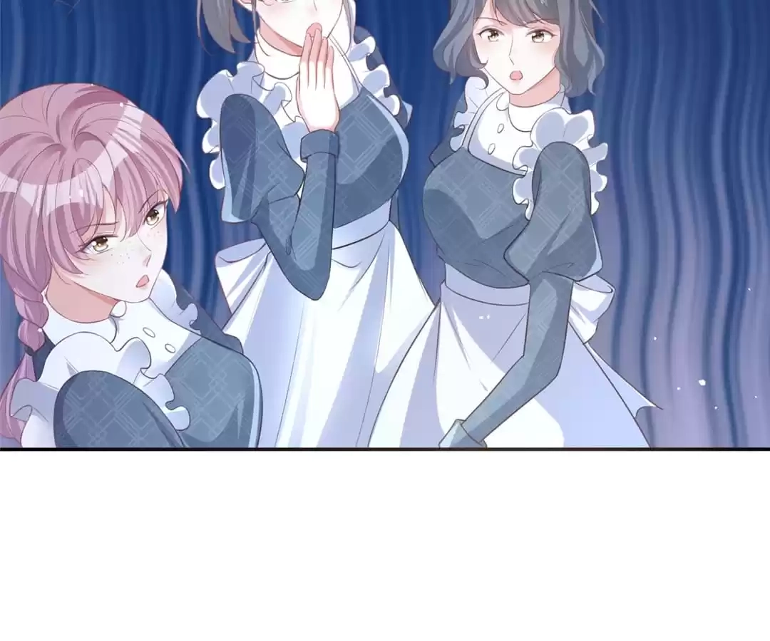 Read The Side Character’s Cheating System chapter 16 image 6 on Lezhin