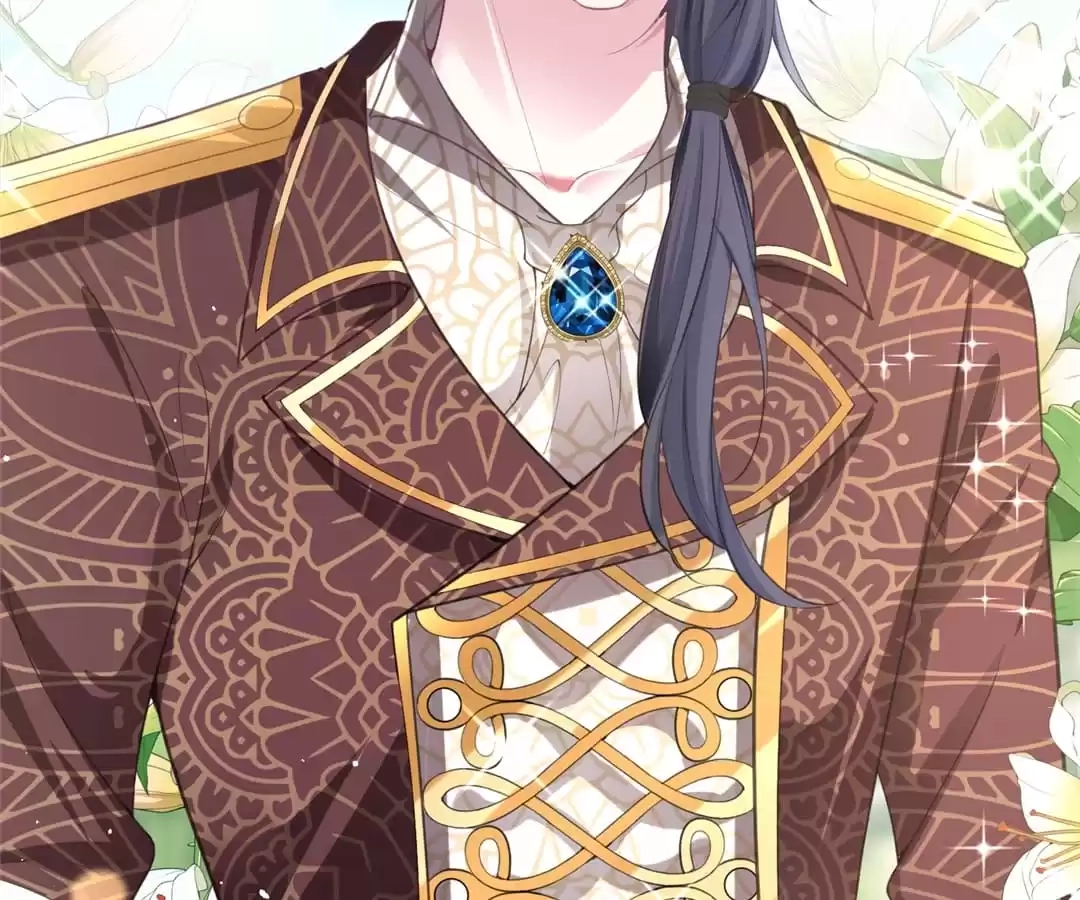 Read The Side Character’s Cheating System chapter 16 image 60 on Lezhin