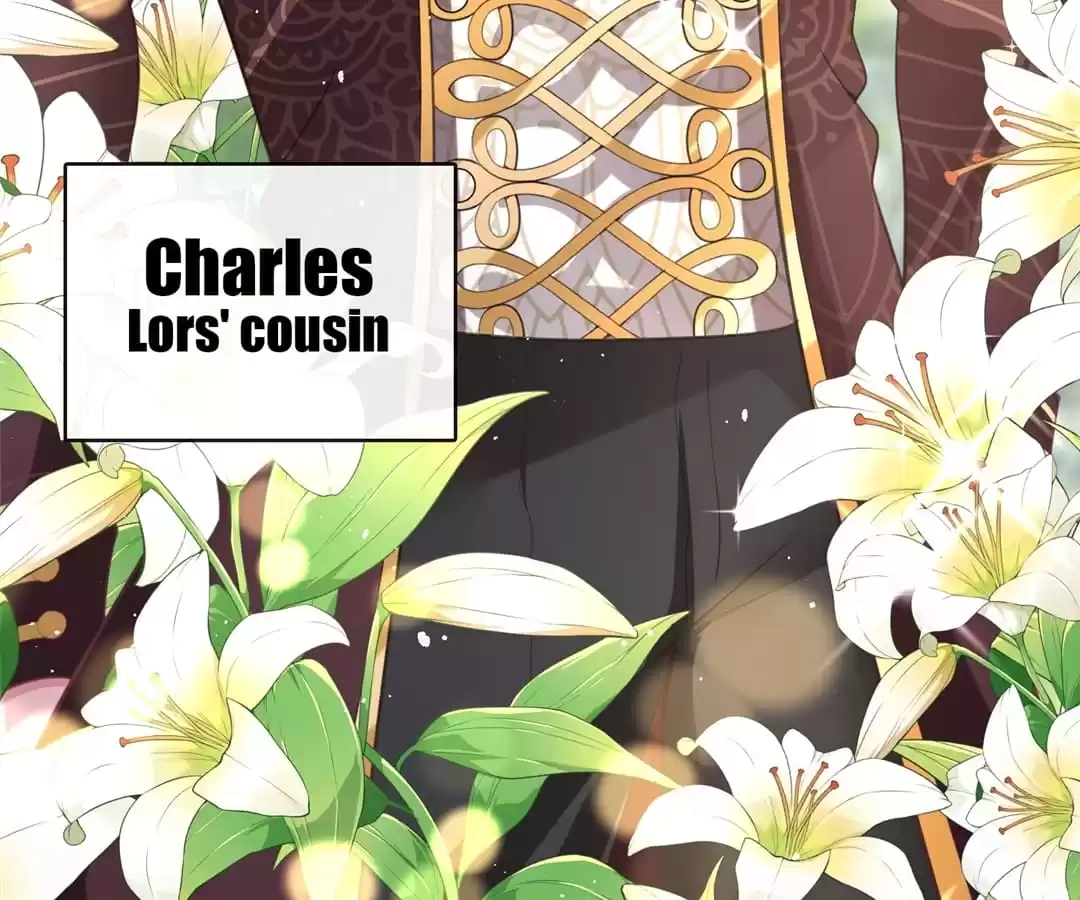 Read The Side Character’s Cheating System chapter 16 image 61 on Lezhin