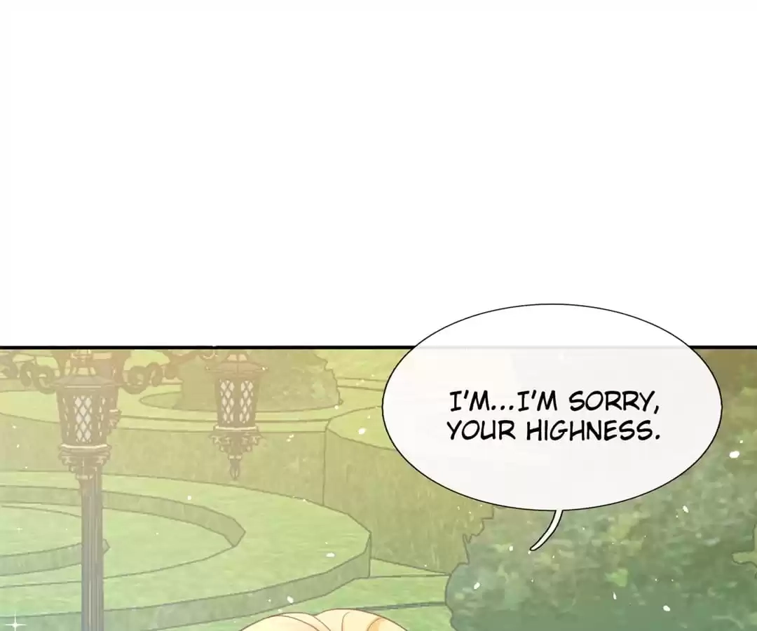 Read The Side Character’s Cheating System chapter 16 image 62 on Lezhin