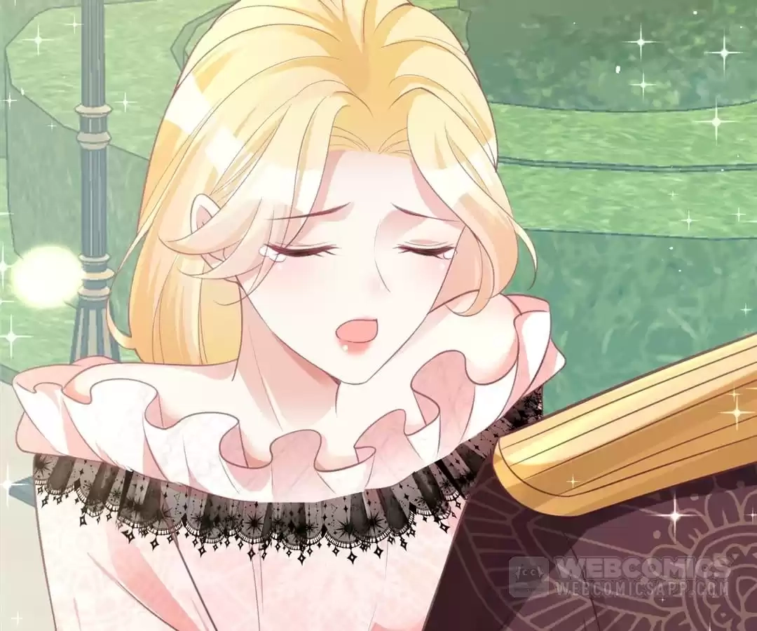 Read The Side Character’s Cheating System chapter 16 image 63 on Lezhin