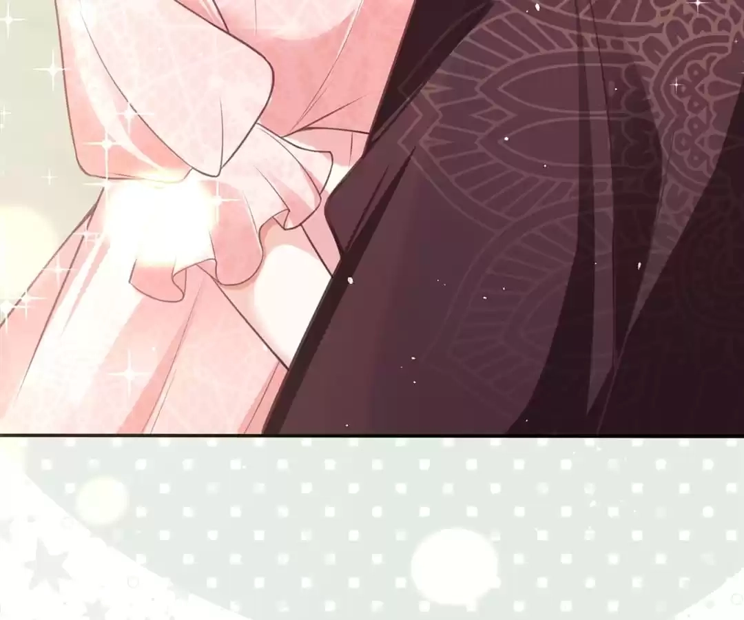 Read The Side Character’s Cheating System chapter 16 image 64 on Lezhin