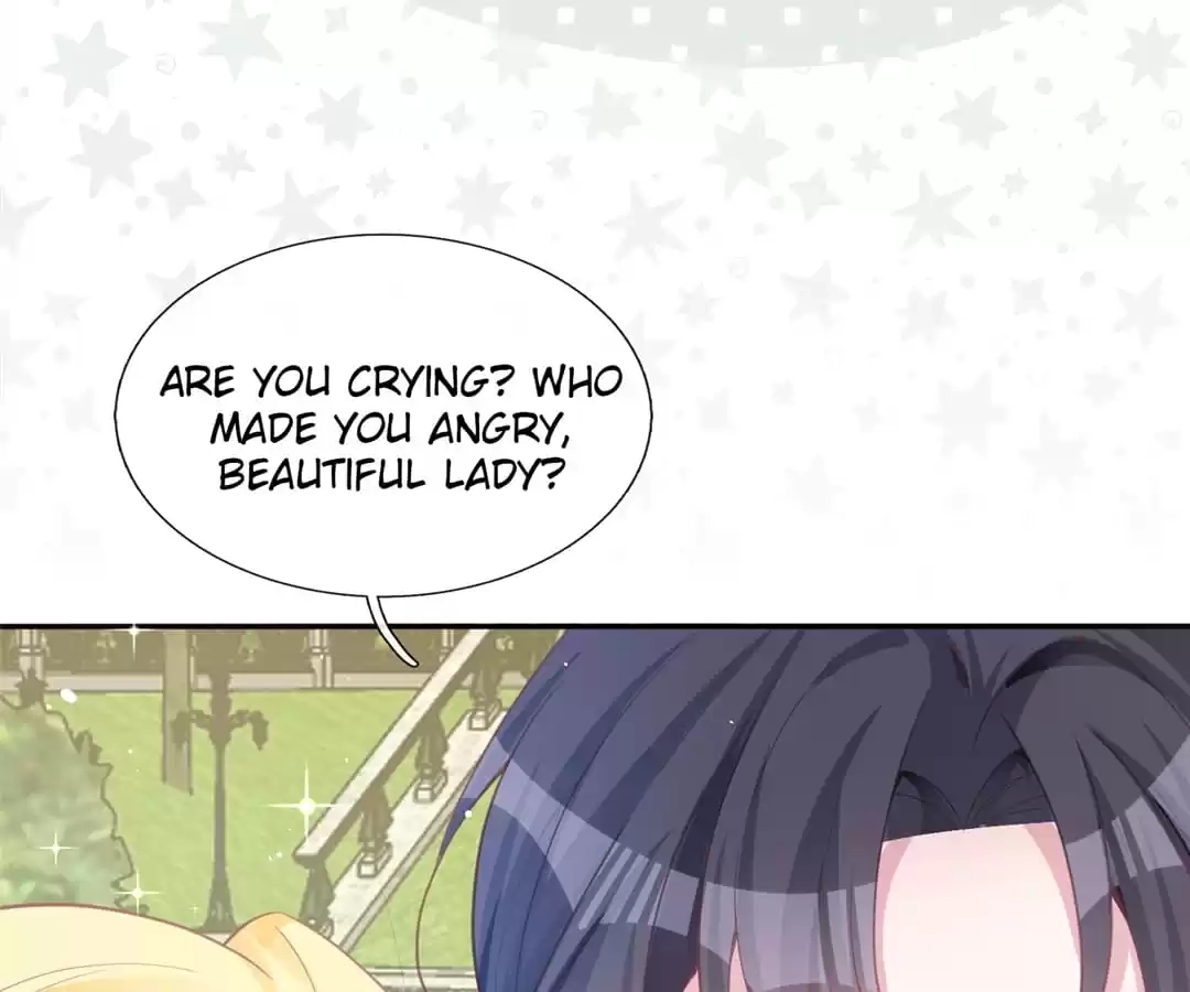 Read The Side Character’s Cheating System chapter 16 image 65 on Lezhin
