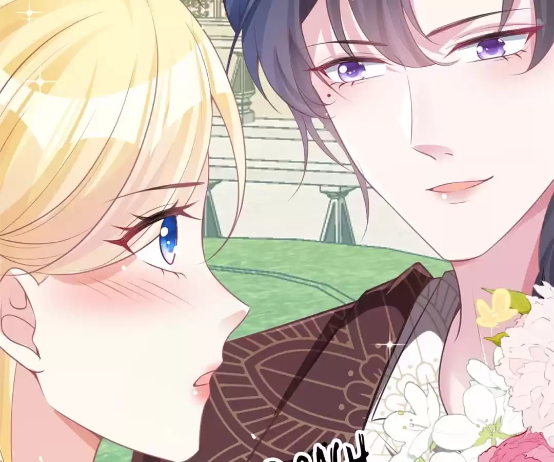 Read The Side Character’s Cheating System chapter 16 image 66 on Lezhin