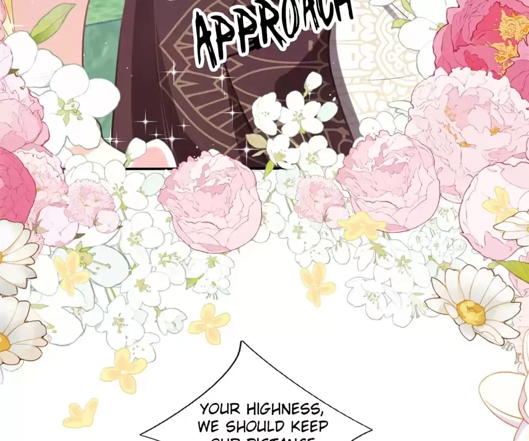 Read The Side Character’s Cheating System chapter 16 image 67 on Lezhin