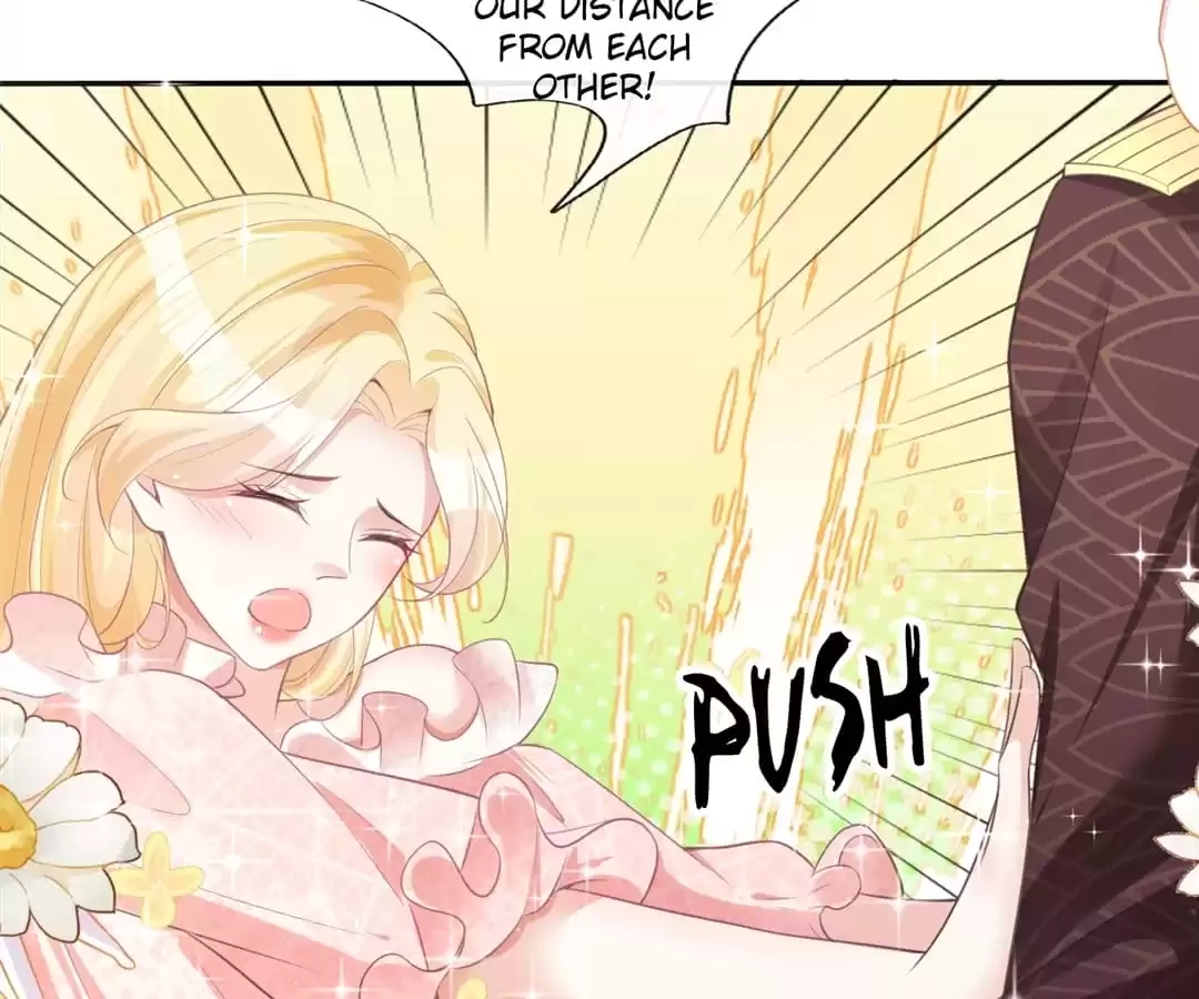 Read The Side Character’s Cheating System chapter 16 image 68 on Lezhin