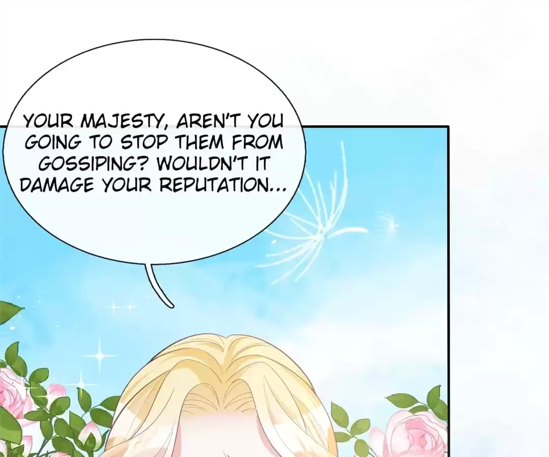 Read The Side Character’s Cheating System chapter 16 image 7 on Lezhin