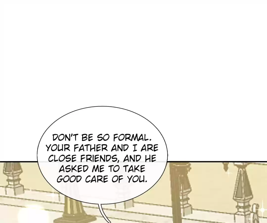 Read The Side Character’s Cheating System chapter 16 image 70 on Lezhin