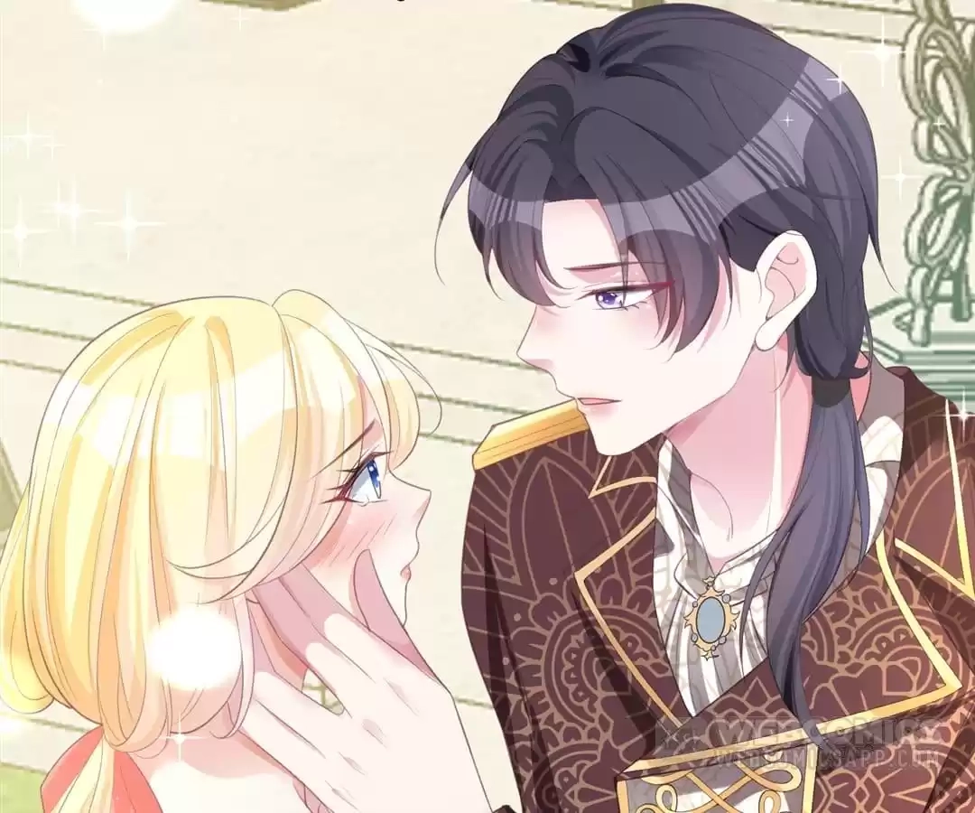Read The Side Character’s Cheating System chapter 16 image 71 on Lezhin