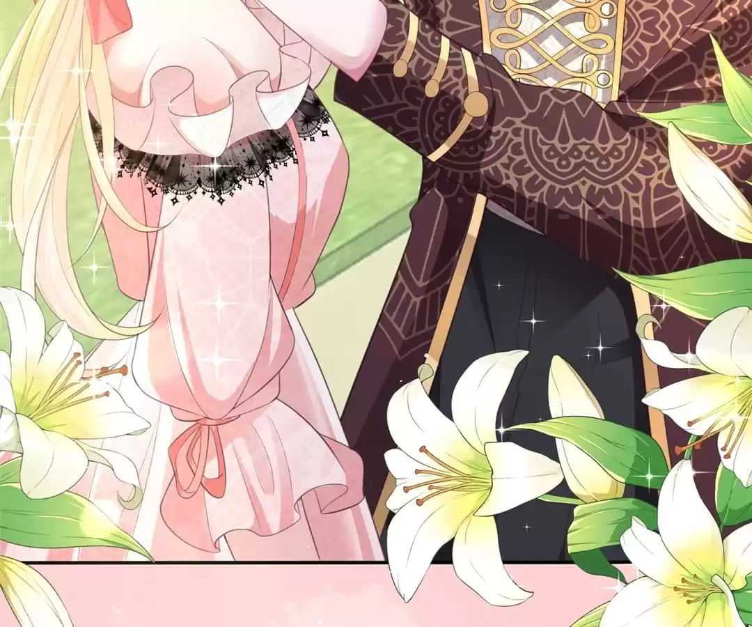 Read The Side Character’s Cheating System chapter 16 image 72 on Lezhin