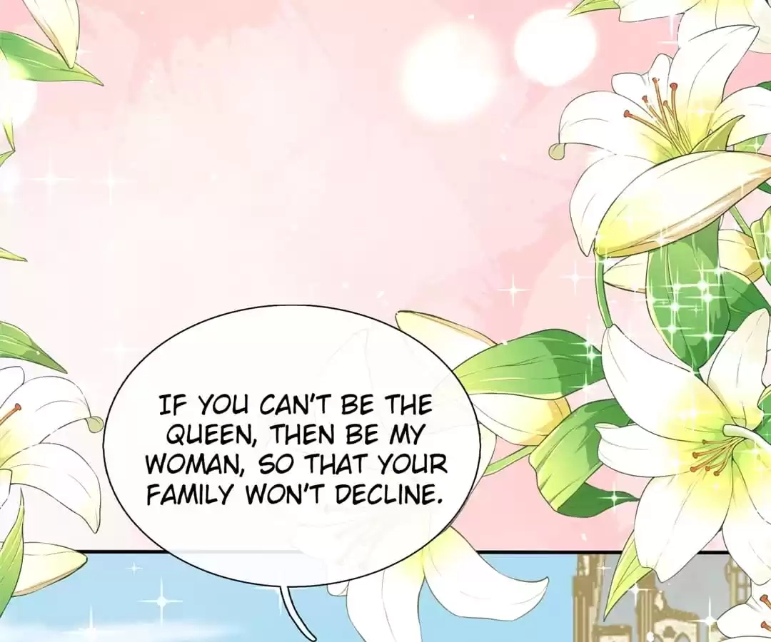 Read The Side Character’s Cheating System chapter 16 image 73 on Lezhin