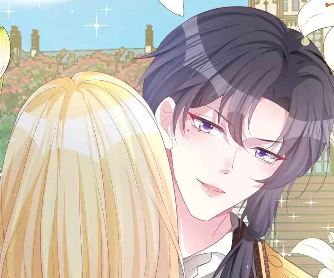 Read The Side Character’s Cheating System chapter 16 image 74 on Lezhin
