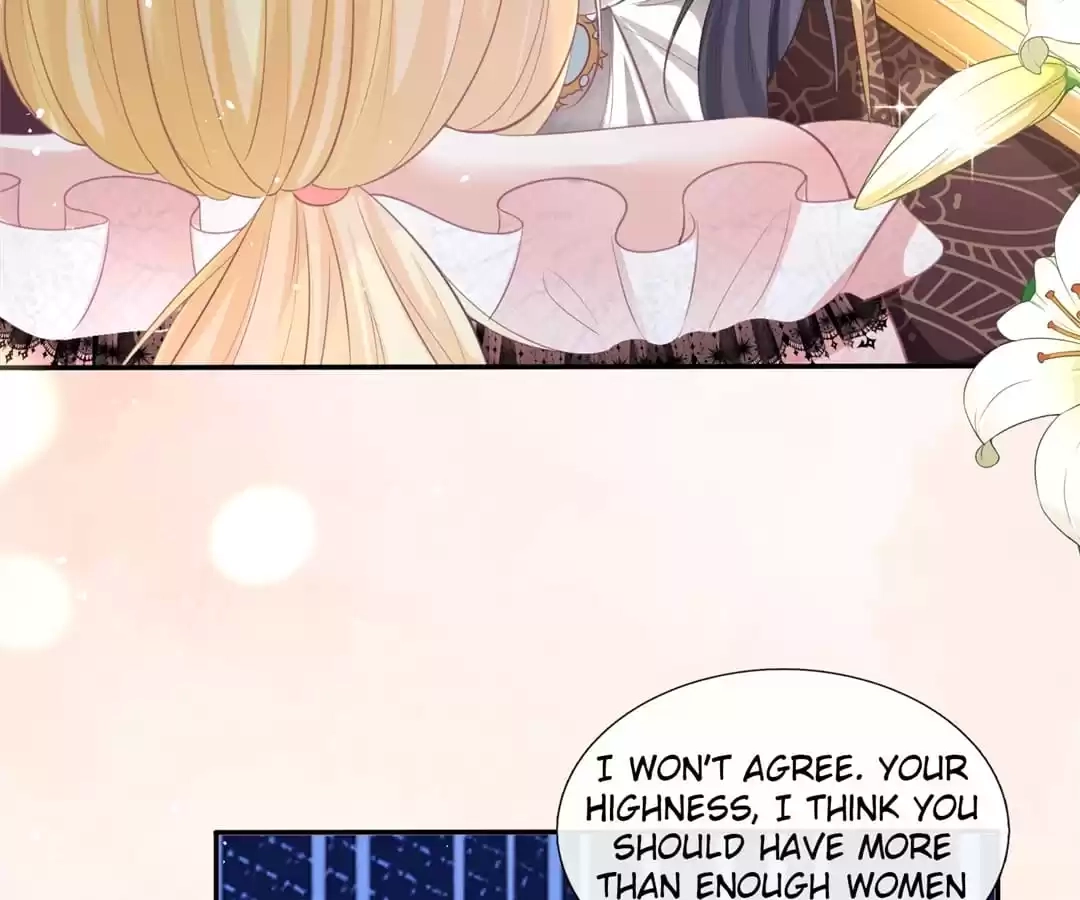 Read The Side Character’s Cheating System chapter 16 image 75 on Lezhin