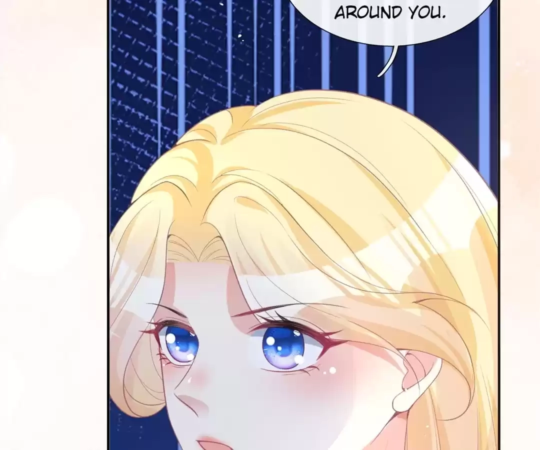 Read The Side Character’s Cheating System chapter 16 image 76 on Lezhin