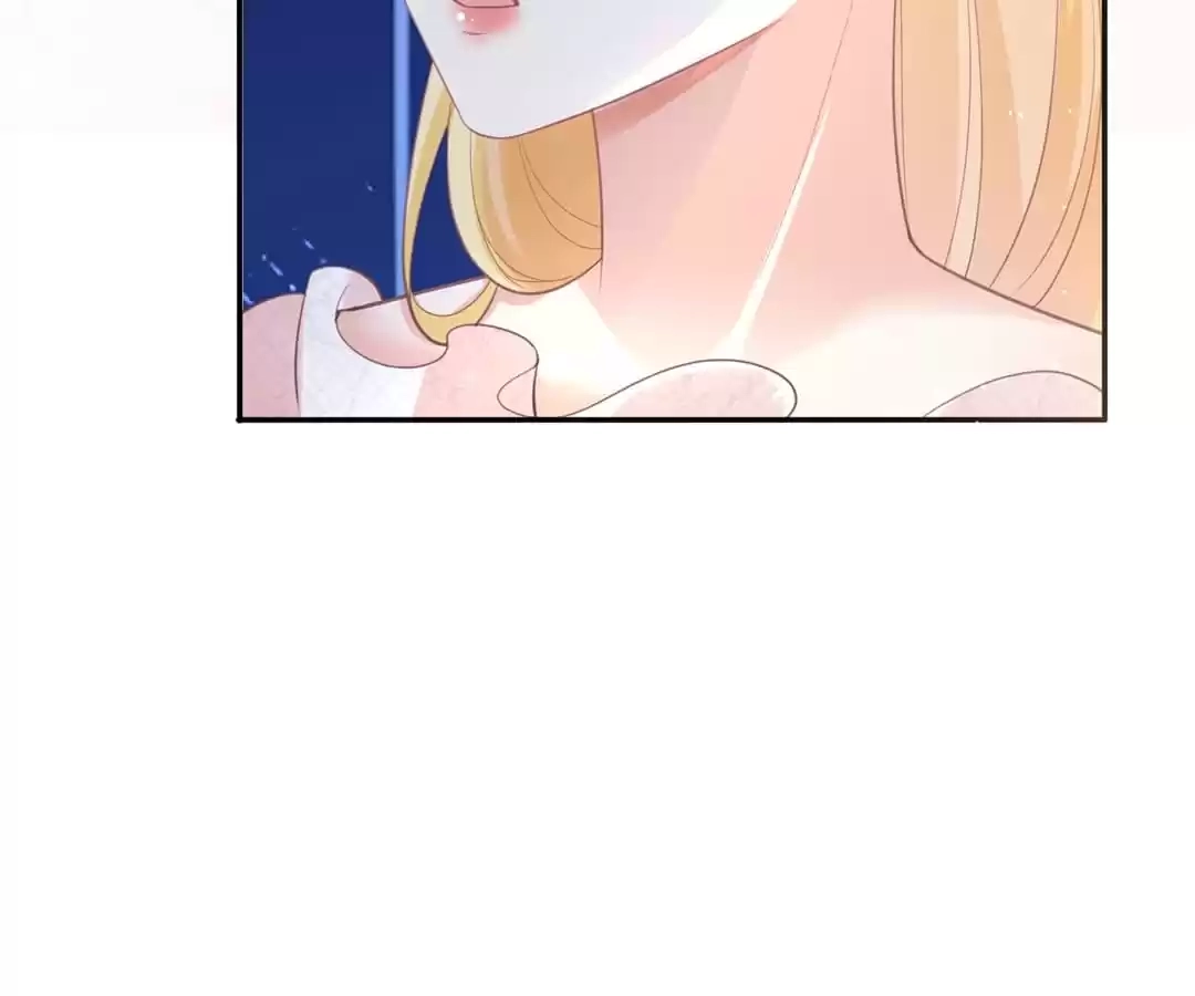 Read The Side Character’s Cheating System chapter 16 image 77 on Lezhin