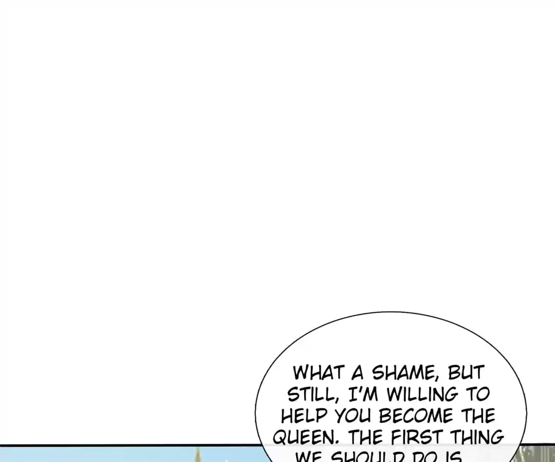 Read The Side Character’s Cheating System chapter 16 image 78 on Lezhin
