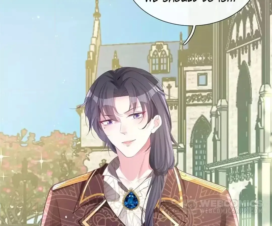 Read The Side Character’s Cheating System chapter 16 image 79 on Lezhin