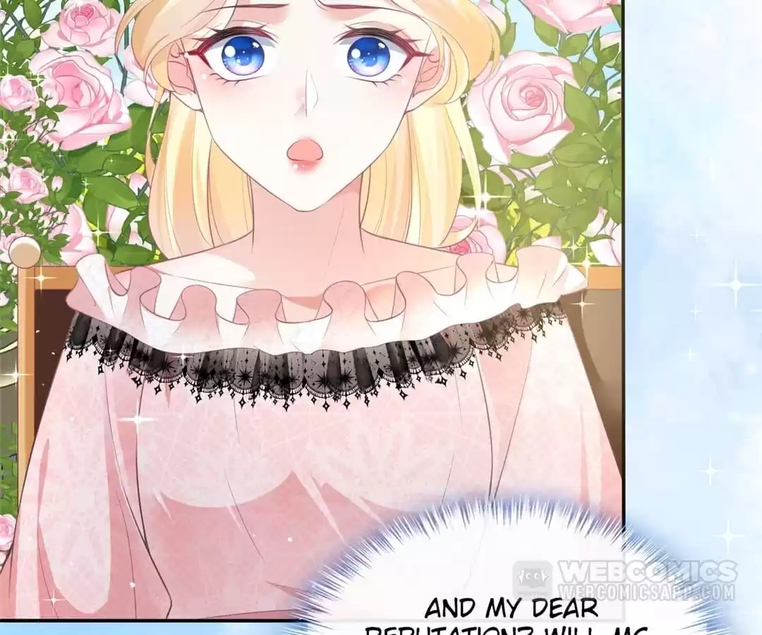 Read The Side Character’s Cheating System chapter 16 image 8 on Lezhin