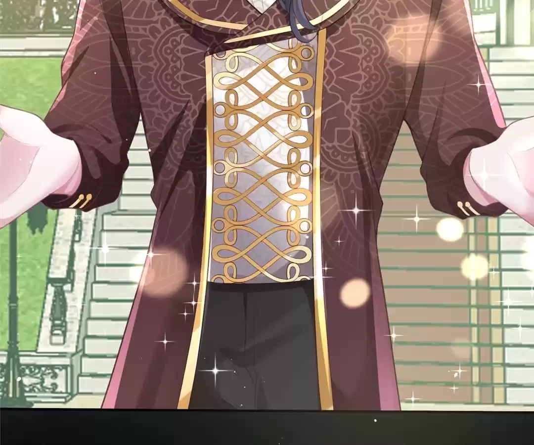 Read The Side Character’s Cheating System chapter 16 image 80 on Lezhin