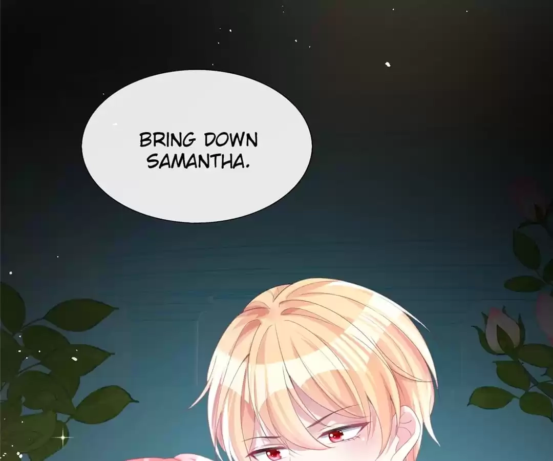 Read The Side Character’s Cheating System chapter 16 image 81 on Lezhin