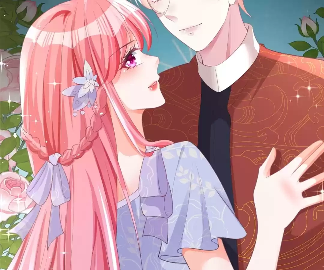 Read The Side Character’s Cheating System chapter 16 image 82 on Lezhin