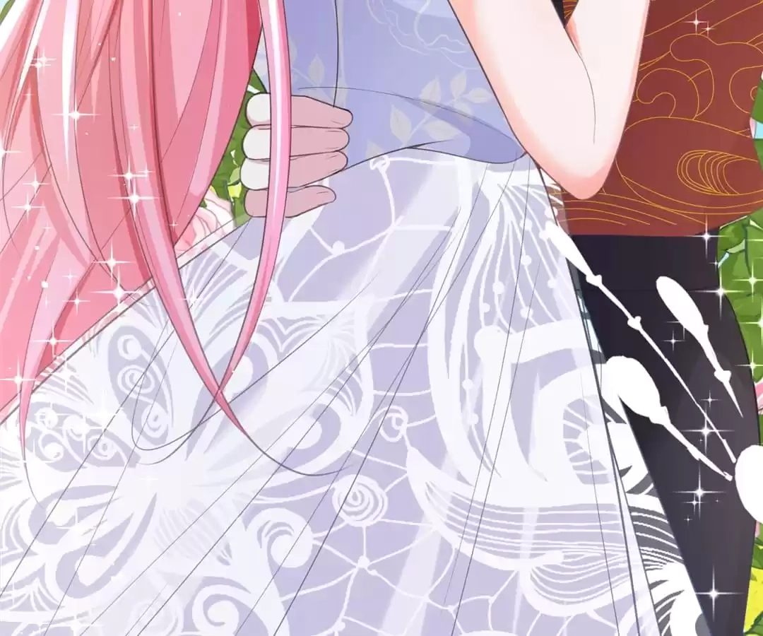 Read The Side Character’s Cheating System chapter 16 image 83 on Lezhin