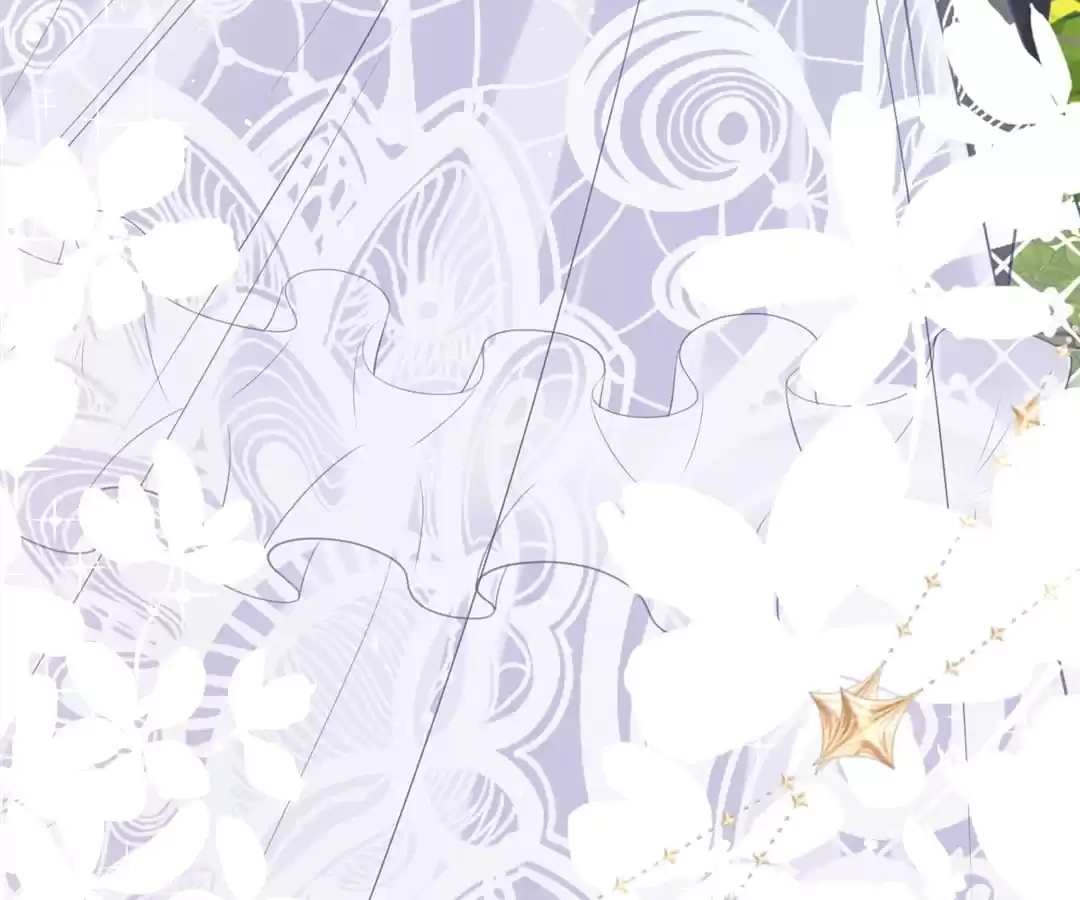 Read The Side Character’s Cheating System chapter 16 image 84 on Lezhin
