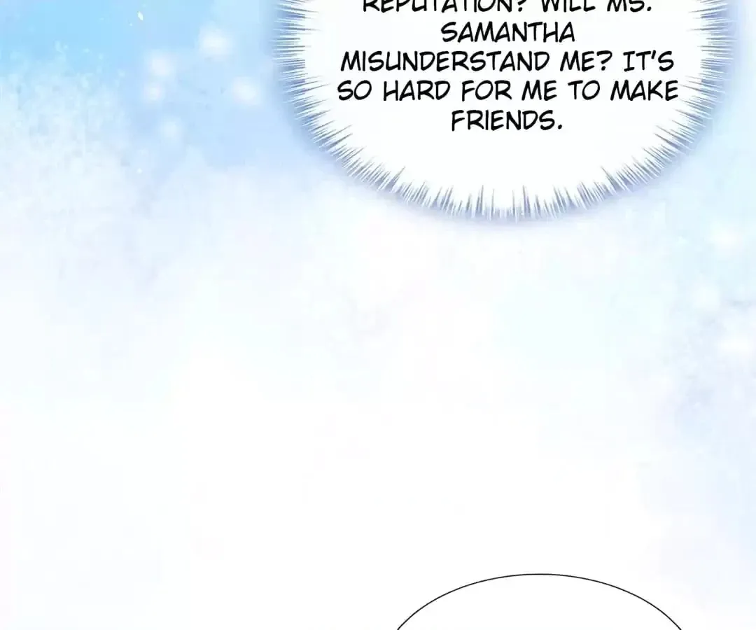 Read The Side Character’s Cheating System chapter 16 image 9 on Lezhin