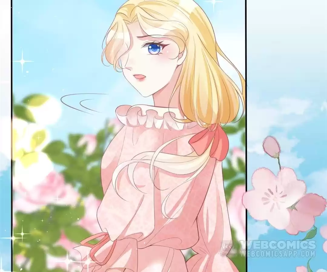 Read The Side Character’s Cheating System chapter 17 image 1 on Lezhin