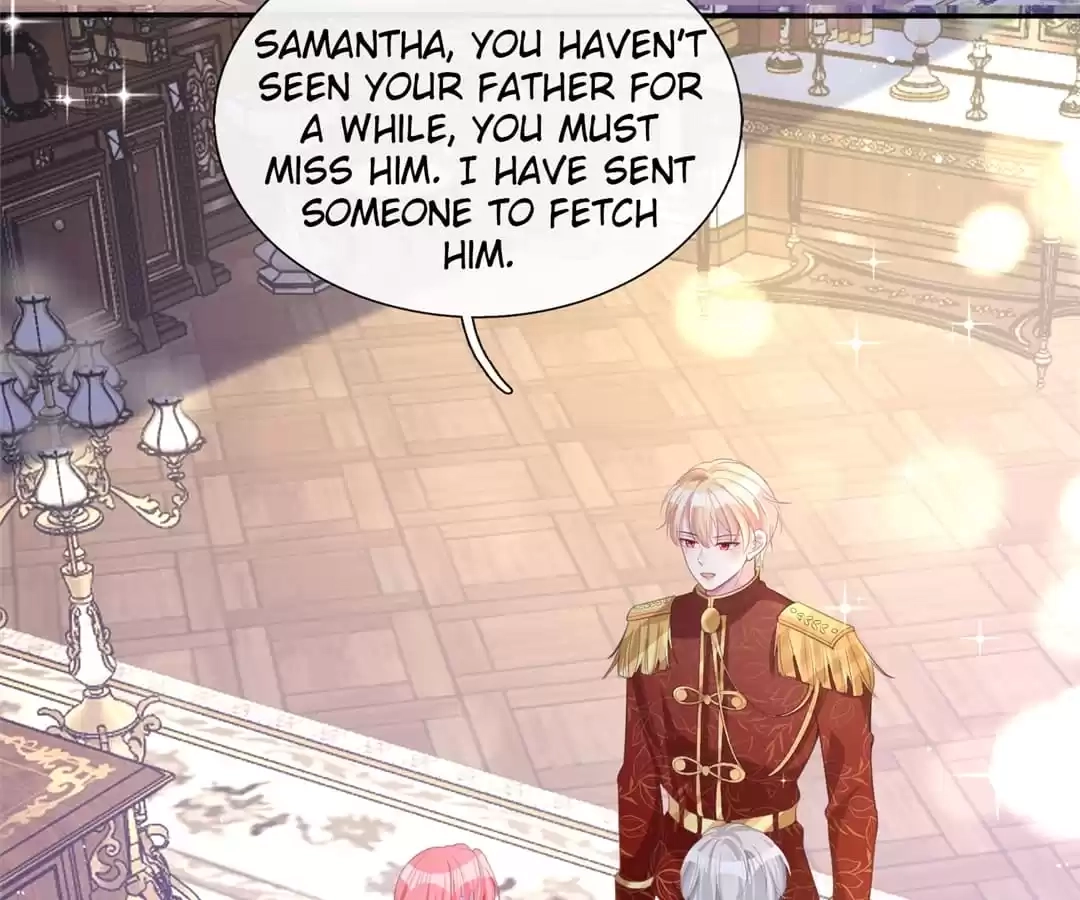 Read The Side Character’s Cheating System chapter 17 image 10 on Lezhin
