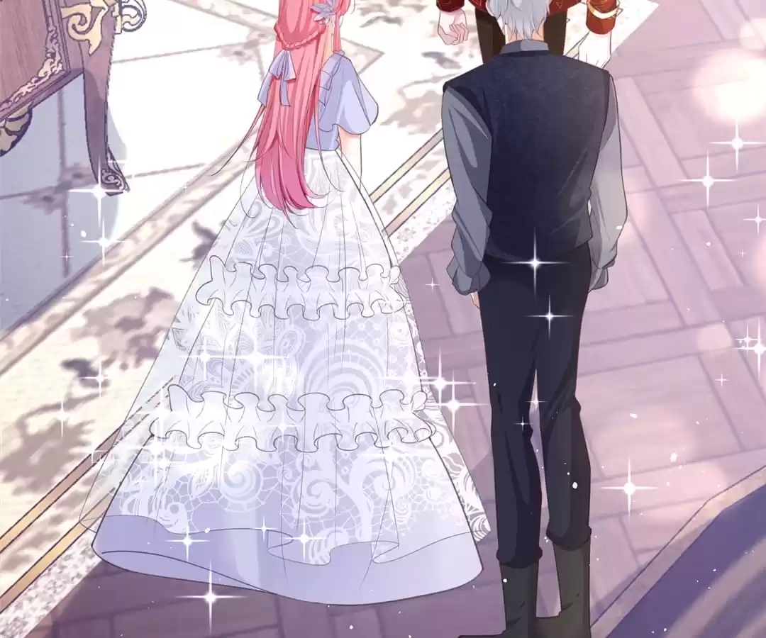 Read The Side Character’s Cheating System chapter 17 image 11 on Lezhin
