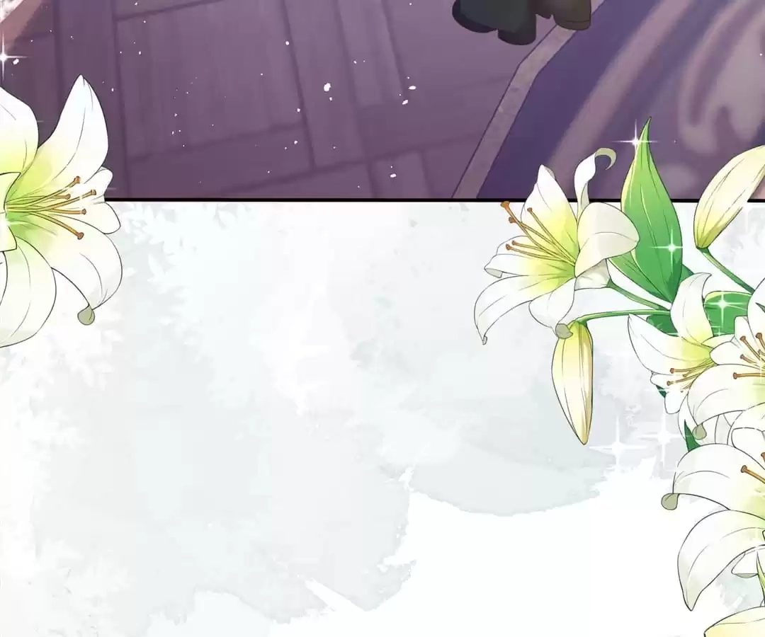 Read The Side Character’s Cheating System chapter 17 image 12 on Lezhin