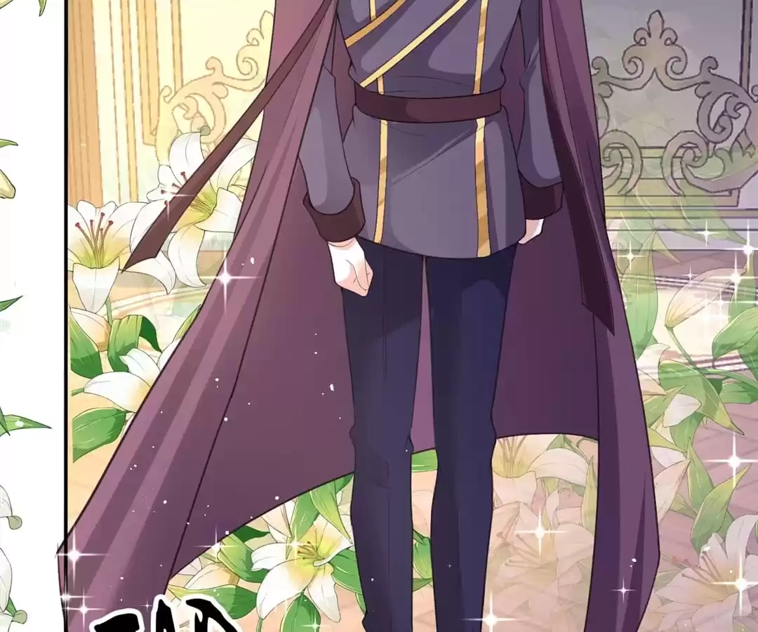 Read The Side Character’s Cheating System chapter 17 image 14 on Lezhin