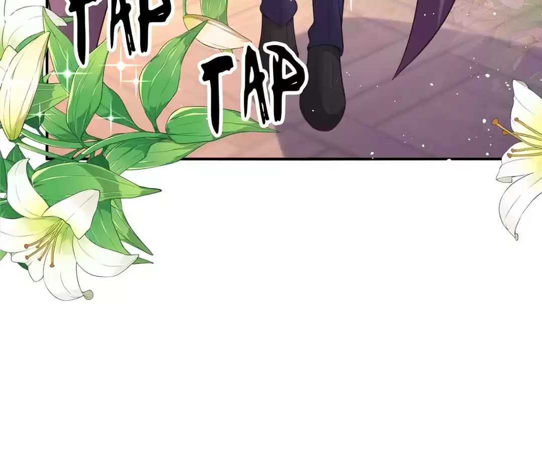 Read The Side Character’s Cheating System chapter 17 image 15 on Lezhin