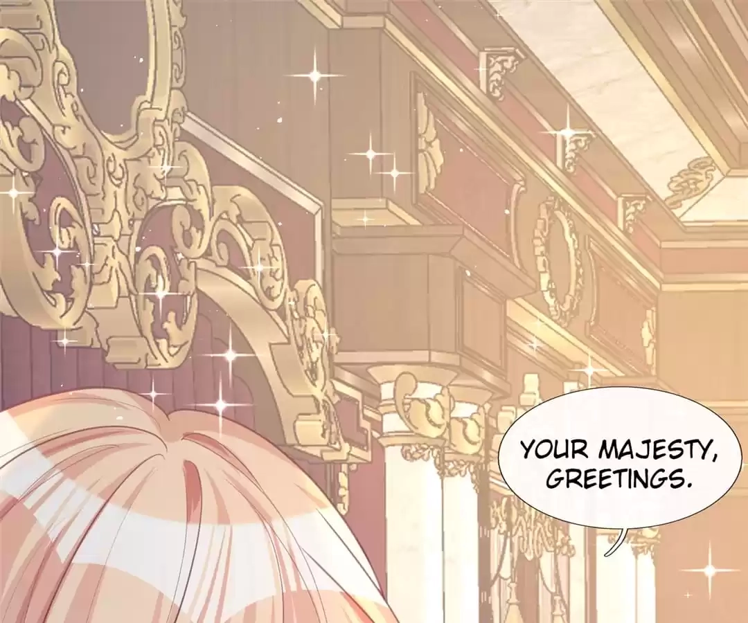 Read The Side Character’s Cheating System chapter 17 image 16 on Lezhin