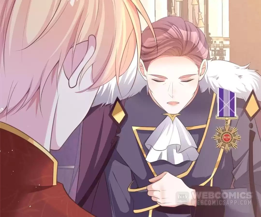 Read The Side Character’s Cheating System chapter 17 image 17 on Lezhin