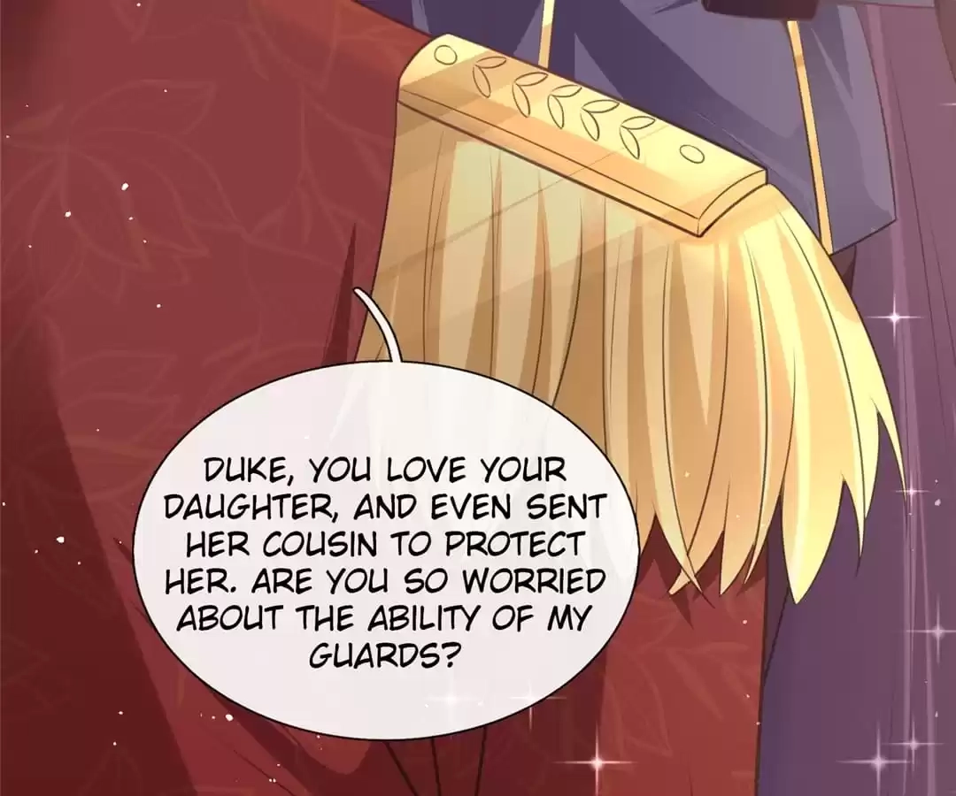 Read The Side Character’s Cheating System chapter 17 image 18 on Lezhin