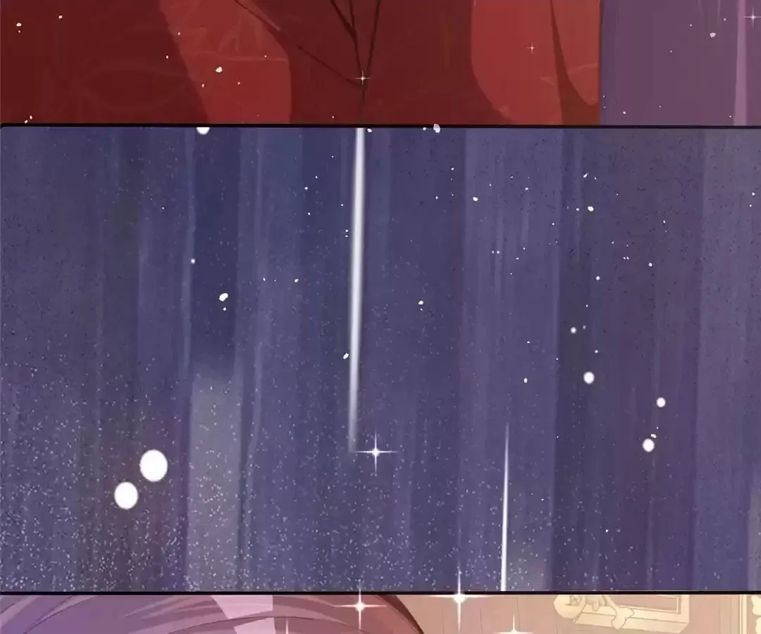 Read The Side Character’s Cheating System chapter 17 image 19 on Lezhin