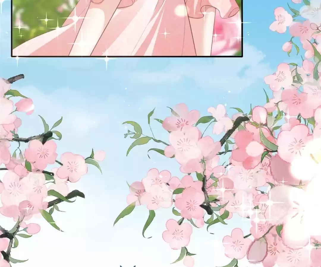 Read The Side Character’s Cheating System chapter 17 image 2 on Lezhin