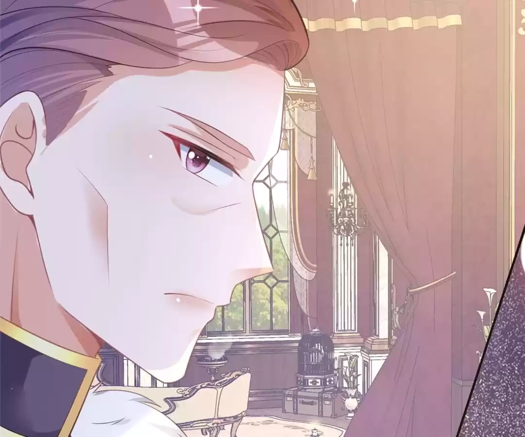 Read The Side Character’s Cheating System chapter 17 image 20 on Lezhin