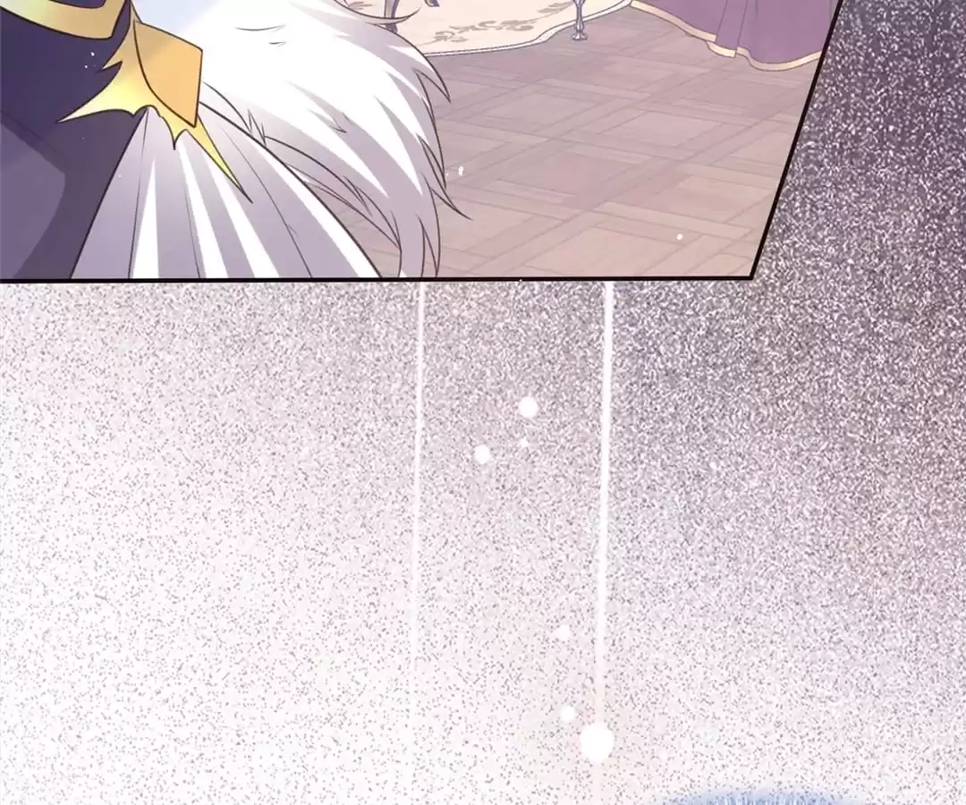 Read The Side Character’s Cheating System chapter 17 image 21 on Lezhin