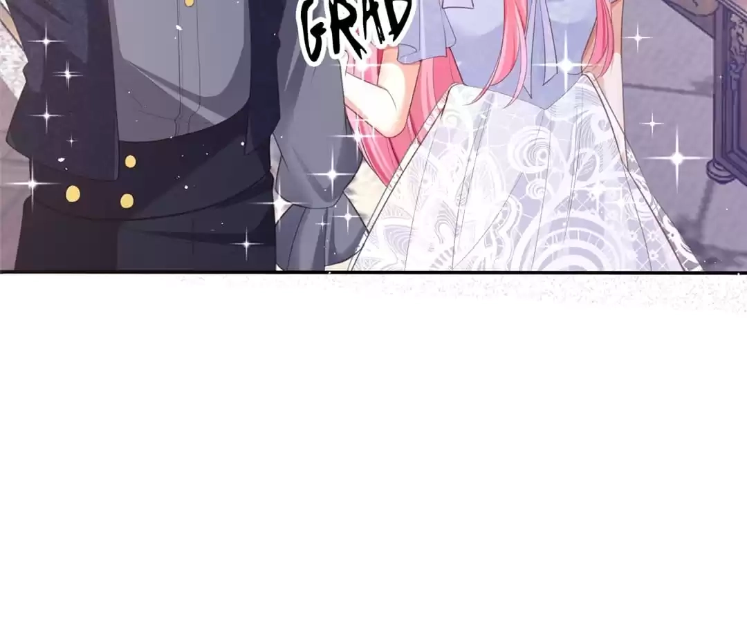 Read The Side Character’s Cheating System chapter 17 image 23 on Lezhin