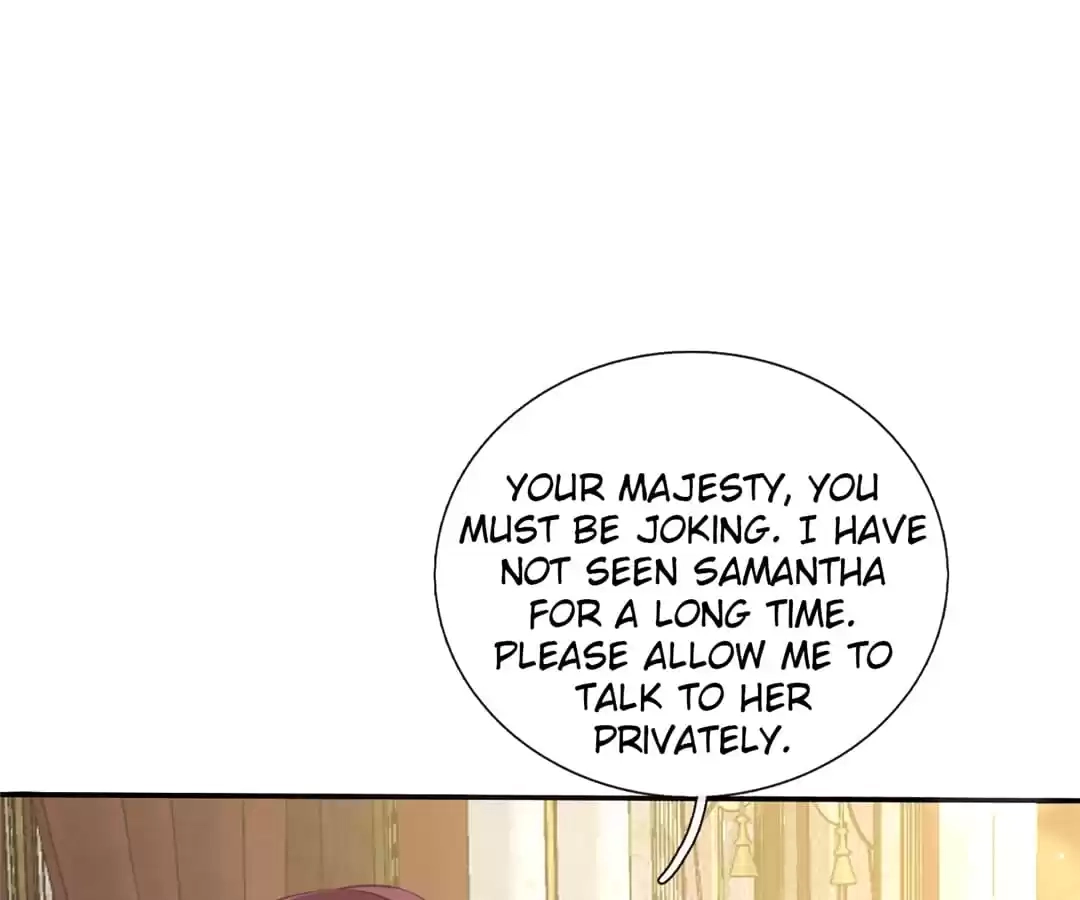 Read The Side Character’s Cheating System chapter 17 image 24 on Lezhin