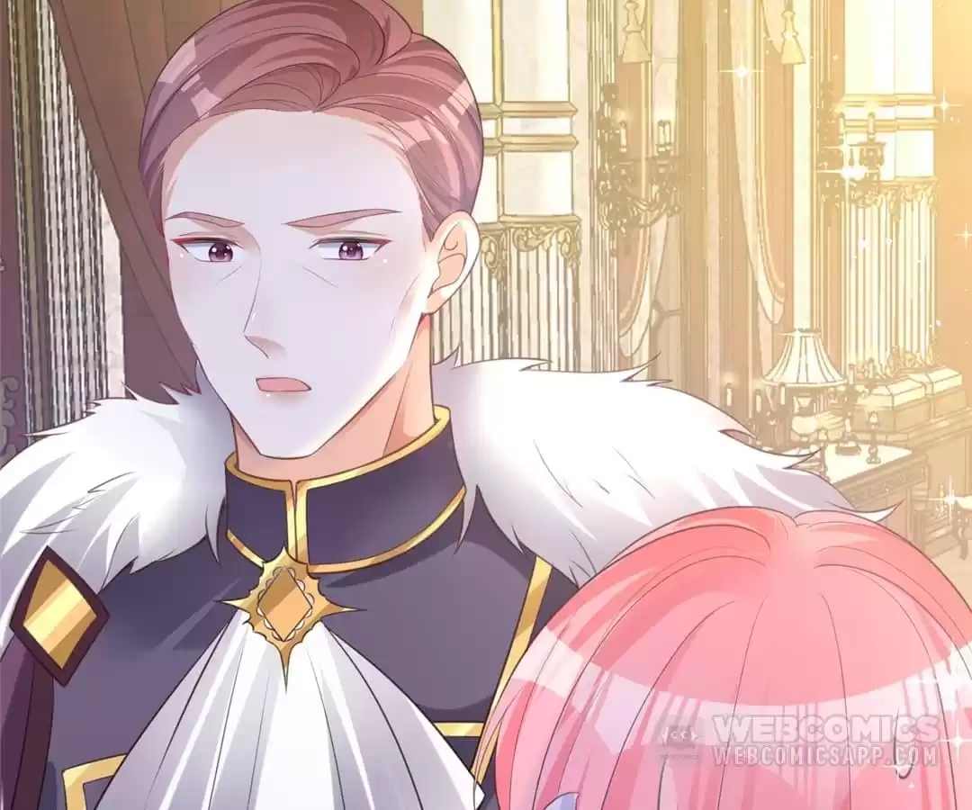 Read The Side Character’s Cheating System chapter 17 image 25 on Lezhin