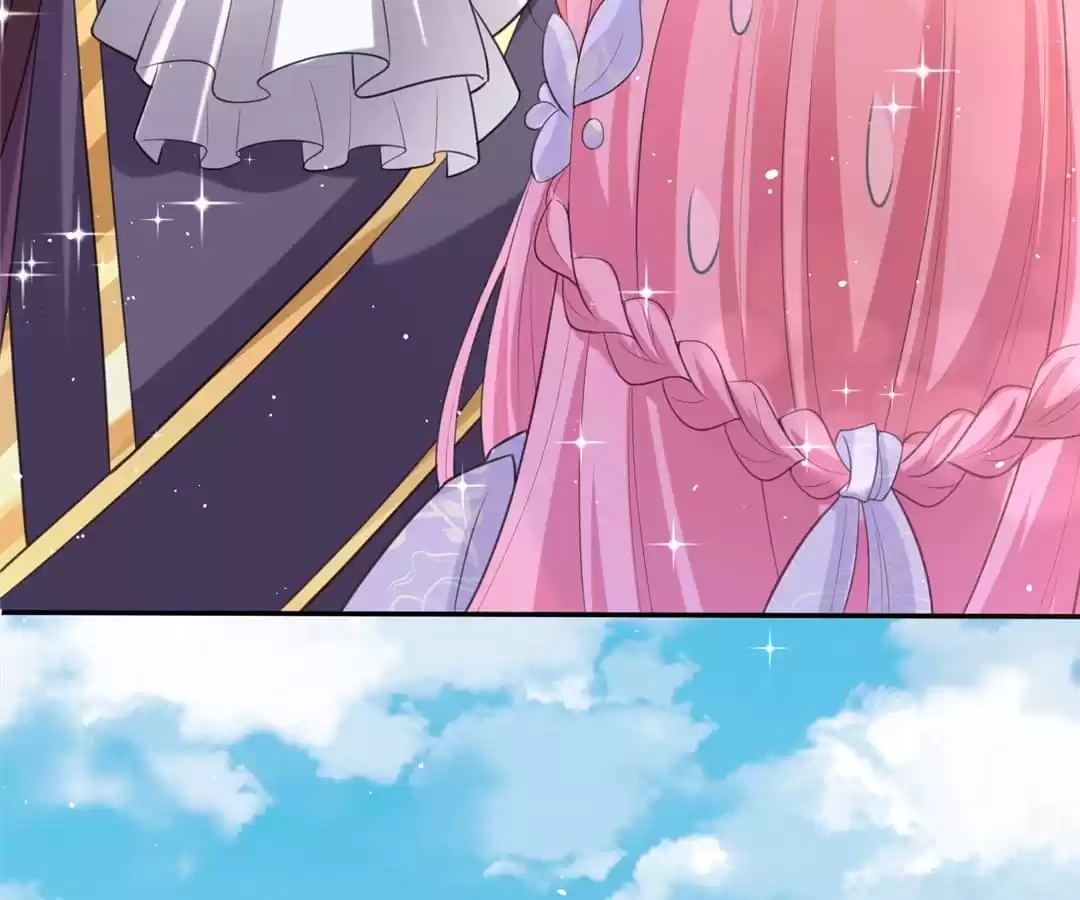 Read The Side Character’s Cheating System chapter 17 image 26 on Lezhin