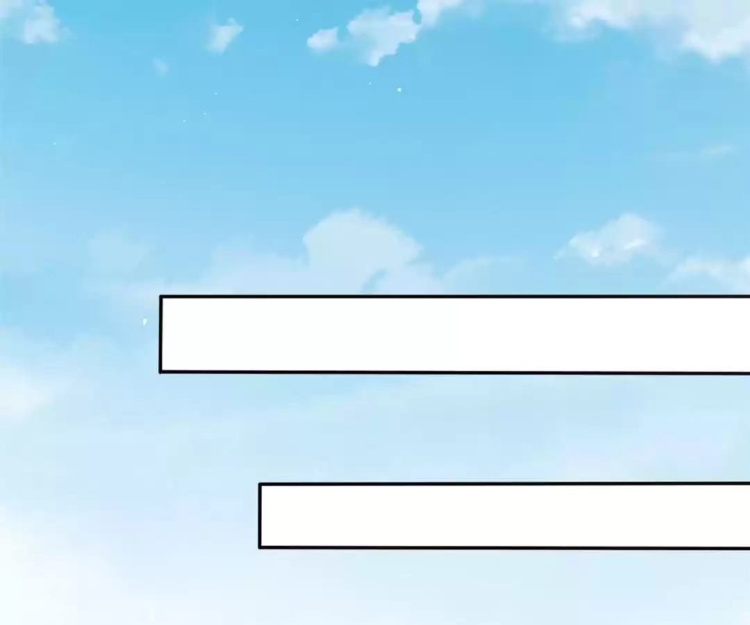 Read The Side Character’s Cheating System chapter 17 image 27 on Lezhin