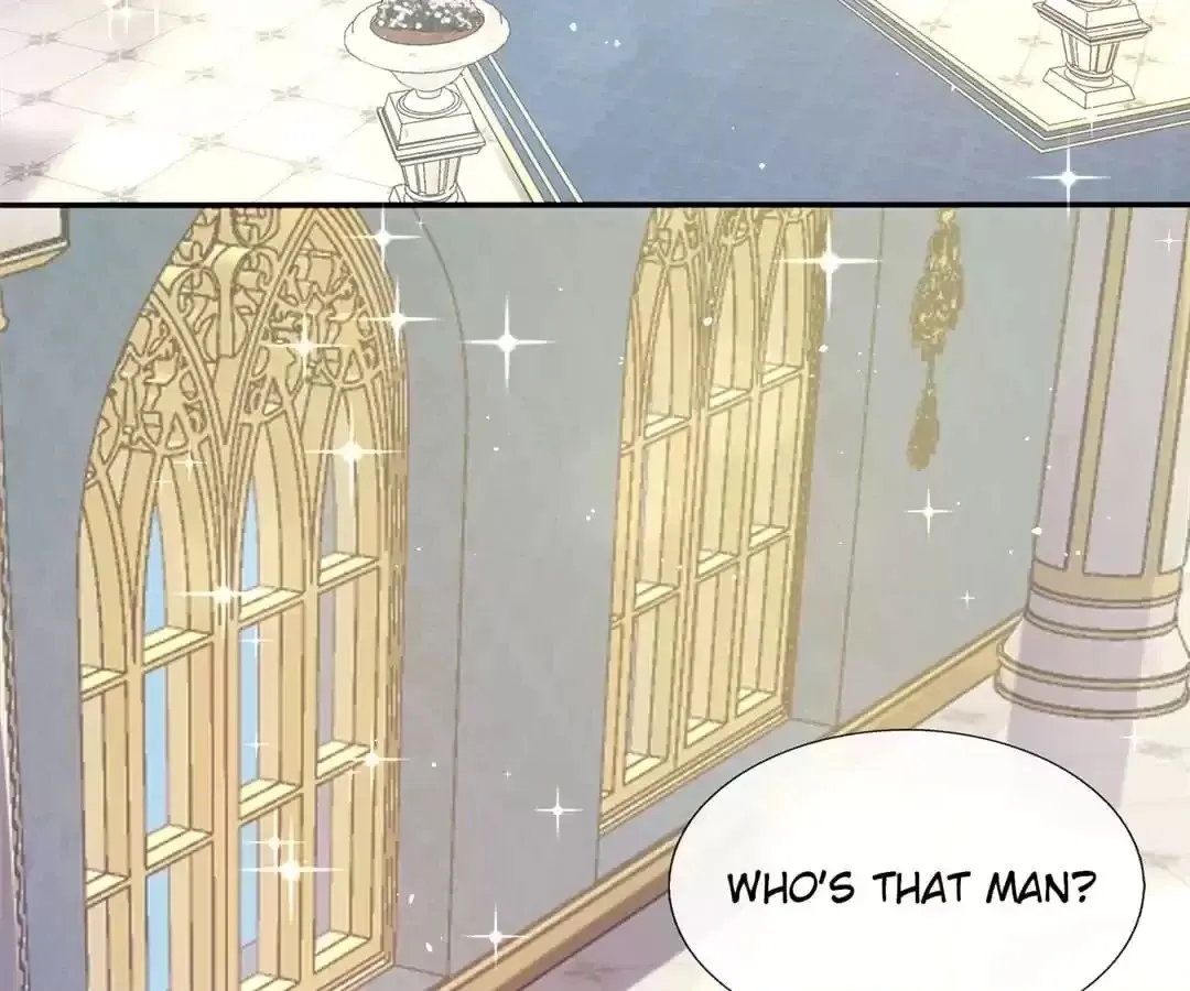 Read The Side Character’s Cheating System chapter 17 image 29 on Lezhin