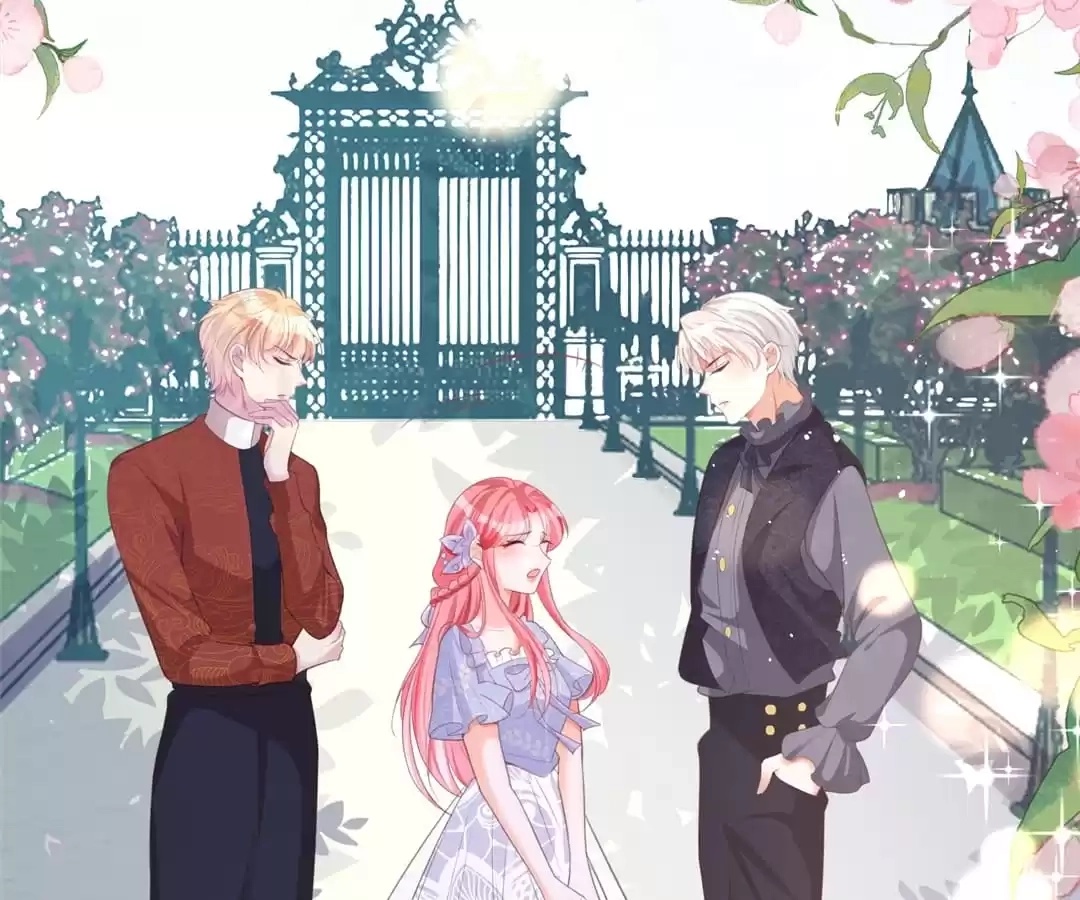 Read The Side Character’s Cheating System chapter 17 image 3 on Lezhin