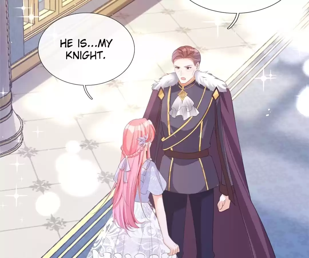 Read The Side Character’s Cheating System chapter 17 image 30 on Lezhin