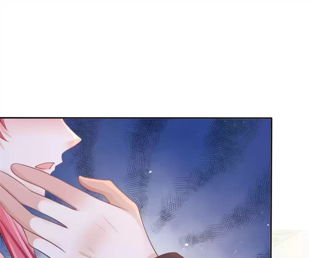 Read The Side Character’s Cheating System chapter 17 image 32 on Lezhin